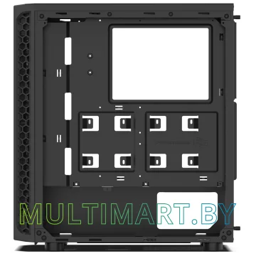 Корпус SilentiumPC Signum SG1 (SPC229) картинка 10